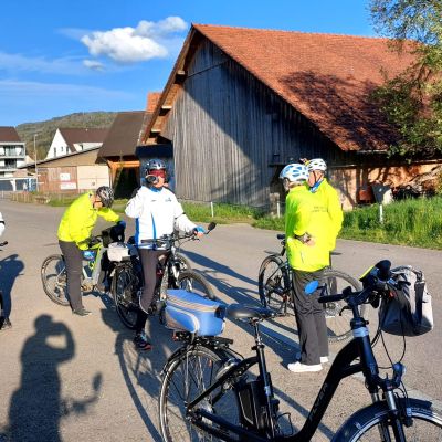 04 Trinkhalt in Ramsen-27.04.23